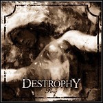 Destrophy - Pray (EP)