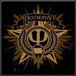 Destrophy - Chrysalis