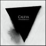 Caleya - Trümmermensch - 7,5 Punkte