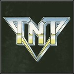 TNT - TNT 