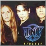 TNT - Firefly 
