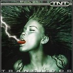 TNT - Transistor 
