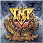 TNT - My Religion 