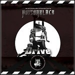 Poisonblack - Drive - 7 Punkte