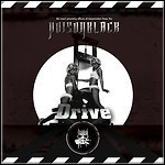 Poisonblack - Drive