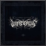 Winterus - In Carbon Mysticism