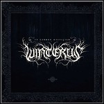 Winterus - In Carbon Mysticism Winterus - In Carbon Mysticism