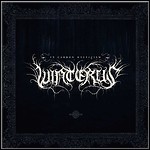 Winterus - In Carbon Mysticism - 6 Punkte