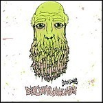 Die! Chihuahua Die! - Bitch Songs Die! Chihuahua Die! - Bitch Songs