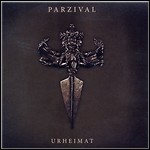 Parzival - Urheimat - 7 Punkte