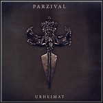 Parzival - Urheimat