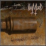 Hassmord - Scherbenkotsplittergranate - 7 Punkte
