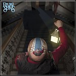 Rival Sons - Pressure & Time Rival Sons - Pressure & Time