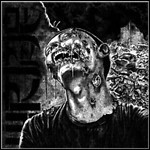 Wormrot - Dirge Wormrot - Dirge