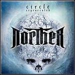 Norther - Circle Regenerated - 9 Punkte