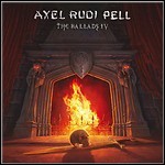 Axel Rudi Pell - The Ballads IV