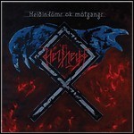 Helheim - Heiðindómr Ok Mótgangr - 9 Punkte