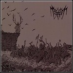 Tsorer - Return To Sodom Tsorer - Return To Sodom
