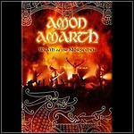 Amon Amarth - Wrath Of The Norsemen (DVD)