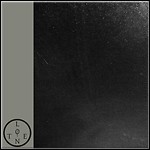 Lento - Icon Lento - Icon