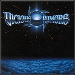 Vicious Rumors - Vicious Rumors