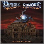 Vicious Rumors - Welcome To The Ball