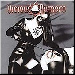 Vicious Rumors - Sadistic Symphony