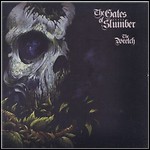 The Gates Of Slumber - The Wretch The Gates Of Slumber - The Wretch