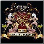 Gentlemans Pistols - At Her Majesty's Pleasure Gentlemans Pistols - At Her Majesty's Pleasure