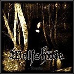Wolfshade - Trouble