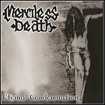 Merciless Death - Eternal Condemnation