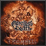 Merciless Death - From Hell