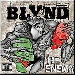 Blynd - The Enemy