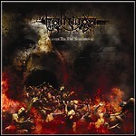 Kali Yuga - Slaves To The Subliminal Kali Yuga - Slaves To The Subliminal