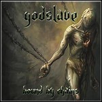 Godslave - Bound By Chains