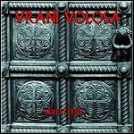 Vrani Volosa - Heresy (Re-Release) - 9 Punkte