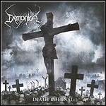 Demonical - Death Infernal - 9 Punkte