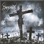 Demonical - Death Infernal Demonical - Death Infernal