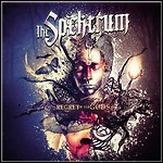 The Spektrum - Regret Of The Gods