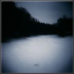 Ogen - Black Metal Unbound (EP) Ogen - Black Metal Unbound (EP)