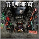 Thunderbolt - Dung Idols - 5,5 Punkte