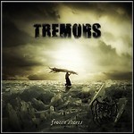 Tremors - Frozen Shores - 6 Punkte