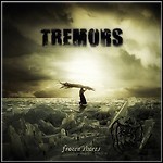Tremors - Frozen Shores Tremors - Frozen Shores