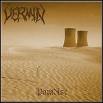 Vermin - Paradise