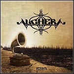 Alchera - Era