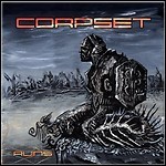 Corpset - Ruins