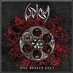 Golem [Ita] - One Bullet Left