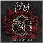 Golem [Ita] - One Bullet Left - 7 Punkte