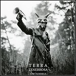 Terra Tenebrosa - The Tunnels - 6 Punkte