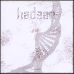 Hadean - Parasite - 7,5 Punkte